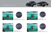 GT500-MUSTANG-OLD-BODY-KIT-2015-2022-REAR-BUMPER-FRONT-BUMPER-GRILLE-23-fender-v2ents-side-scoops-window