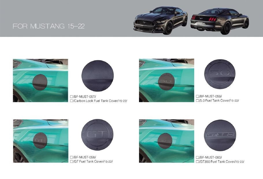 GT500-MUSTANG-OLD-BODY-KIT-2015-2022-REAR-BUMPER-FRONT-BUMPER-GRILLE-23-fender-v2ents-side-scoops-window