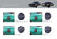 GT500-MUSTANG-OLD-BODY-KIT-2015-2022-REAR-BUMPER-FRONT-BUMPER-GRILLE-23-fender-v2ents-side-scoops-window