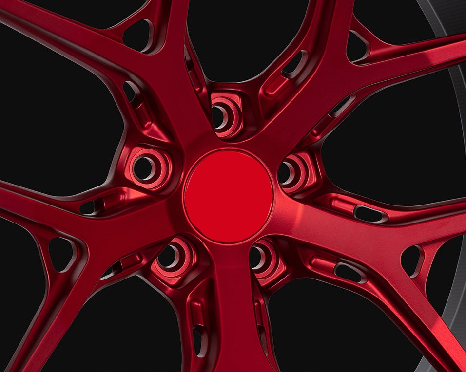 We manufacture premium quality forged wheels in any design, size, color, wheels fit   Set of wheels (4 pcs) for any car :   - Alfa Romeo - Aston Martin - Audi - BMW - Bentley - Cadillac - Chevrolet - Ferrari - Ford - GMC - Infiniti - Jaguar - Jeep - Lamborghini - Land Rover - Lexus - Lincoln - Maserati - Mercedes-Benz - Porsche - Rolls-Royce - Tesla  Finish: brushed, polished, chrome, two colors, matte, satin, gloss