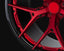 We manufacture premium quality forged wheels in any design, size, color, wheels fit Set of wheels (4 pcs) for any car : - Alfa Romeo - Aston Martin - Audi - BMW - Bentley - Cadillac - Chevrolet - Ferrari - Ford - GMC - Infiniti - Jaguar - Jeep - Lamborghini - Land Rover - Lexus - Lincoln - Maserati - Mercedes-Benz - Porsche - Rolls-Royce - Tesla Finish: brushed, polished, chrome, two colors, matte, satin, gloss