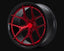 We manufacture premium quality forged wheels in any design, size, color, wheels fit Set of wheels (4 pcs) for any car : - Alfa Romeo - Aston Martin - Audi - BMW - Bentley - Cadillac - Chevrolet - Ferrari - Ford - GMC - Infiniti - Jaguar - Jeep - Lamborghini - Land Rover - Lexus - Lincoln - Maserati - Mercedes-Benz - Porsche - Rolls-Royce - Tesla Finish: brushed, polished, chrome, two colors, matte, satin, gloss