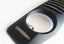 front grille jimny