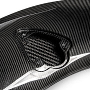 carbon body-kit