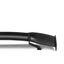 carbon body-kit For 2015-2019 Audi TT/TTS/TTRS