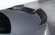 VORSTEINER CARBON BODY KIT FOR BMW M3 G80 M4 G82 2020+  Set include:   Front Lip Front Grille Side Skirts Rear Diffuser Spoiler Material: Real Carbon Fiber  NOTE: Professional installation is required