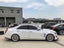 Upgrade to new Conversion body kit for Cadillac CTS to CTS-V