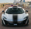 carbon body-kit