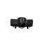 carbon fiber parts