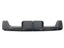 MP-EURO STYLE CARBON FIBER REAR DIFFUSER FOR BMW M3 G80 M4 G82 2020+
