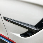 F80 M3 F82 M4 side fenders