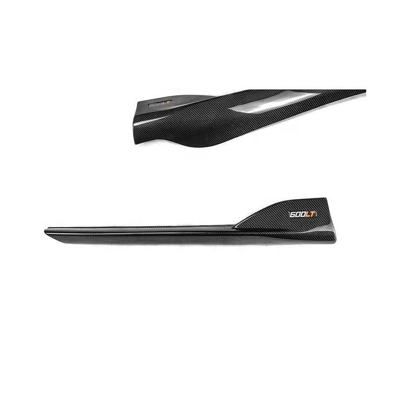 carbon fiber