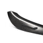 carbon fiber parts