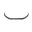 Forza Dry Carbon Front Lip For Ferrari F8 Set include: Front Lip Material: Dry Carbon
