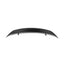 Forza Dry Carbon GT Rear Spoiler For Aston Martin DB 11 Set include: Spoiler Material: Dry Carbon Note: Professional installation is required