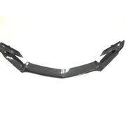 Front Lip for AMG GT-C GTC