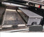 Slide Kitchen Drawer Systems For Toyota Hilux by Forza Performance Simplify the storage and organization of equipment and valuables. These lockable drawers with integrated deck and faceplates were designed specifically for the Toyota Hilux. Hide the contents from prying eyes, while creating a more convenient and easily accessible storage space in your car. Designed solidly for tough for both on and off-road travel.