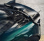 carbon body-kit