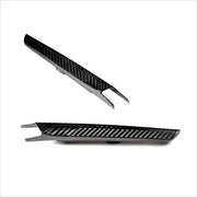 carbon vents  F80 M3 F82 M4