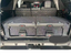 Slide Kitchen Drawer Systems For Toyota 4Runner by Forza Performance Simplify the storage and organization of equipment and valuables. These lockable drawers with integrated deck and faceplates were designed specifically for the Toyota 4Runner. Hide the contents from prying eyes, while creating a more convenient and easily accessible storage space in your car. Designed solidly for tough for both on and off-road travel.