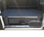 Slide Kitchen Drawer Systems For Mercedes Benz G Class by Forza Performance Simplify the storage and organization of equipment and valuables. These lockable drawers with integrated deck and faceplates were designed specifically for the Mercedes Benz G Class. Hide the contents from prying eyes, while creating a more convenient and easily accessible storage space in your car. Designed solidly for tough for both on and off-road travel.
