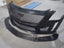 Upgrade to new Conversion body kit for Cadillac CTS to CTS-V