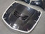 Body Kit upgrade Cadillac CTS to CTS-V 2013 - 2018 Set include: Front bumper Front hood Side fenders Rear Diffuser Rear spoiler