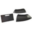 Carbon Interior Parts For Mercedes Benz S Class W223 Set incude: Dashboard Panel Trim Gear Shift Panel Trim Rear Air Outlet Panel Back Air Vent Seat Display Trim Door Hundle Button Panel Car Door Window Lift Armrest Panel Window Lift Door Button Panel Trim * FOR LEFT DRIVING SIDE, AND STICK ON DIRECTLY* CONTACT US FOR PRICING * When purchase please tell us which one you want