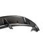 Rear Bumper For McLaren 720S
