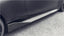 M-PERFORMANCE CARBON FIBER BODY KIT FOR BMW M3 G80 M4 G82 2020+