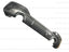 3D Style Dry Carbon Rear Diffuser For BMW 1 Series F20 Set include: Rear Diffuser Material: Dry Carbon NOTE: Professional installation is required