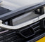 carbon fiber parts for mclaren