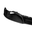 carbon fiber parts