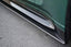 FLAT SHAPE CARBON FIBER SIDE SKIRTS EXTENSION ROCKER PANEL FOR BMW M3 G80 M4 G82 2020+ Set include: Side Skirts Material: Carbon Fiber NOTE: Professional installation is required