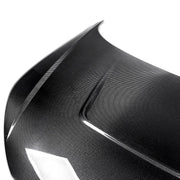 carbon fiber parts
