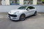 BODY KIT for PORSCHE CAYENNE COUPE 9YA 2018+ Set includes: Front Bumper Assembly Front Lip Rear Bumper Rear Diffuser Wheels Arches Side Skirts