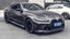M-PERFORMANCE CARBON FIBER BODY KIT FOR BMW M3 G80 M4 G82 2020+