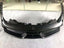 CONVERSION CARBON BODY KIT for FERRARI 458 2010 - 2016 UPGRADE to SPECIALE 2013 - 2016
Set includes:
Front Bumper
Front Bumper Trims
Front Hood
Side Skirts
Rear Trims
Rear Bumper
Rear Diffuser