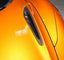 carbon fiber parts