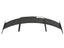 MP STYLE CARBON FIBER REAR SPOILER FOR M3 G80 M4 G82 2020+ Set include: Rear Spoiler Material: Carbon Fiber NOTE: Professional installation is required