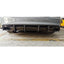 Dry Carbon Fiber Body Kit Rear Bumper Diffuser For Audi RS7 4G Set include: Rear Diffuser Material: Carbon Fiber Note: Professional installation is required
