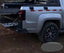 Slide Kitchen Drawer Systems For Isuzu D-Max by Forza Performance Simplify the storage and organization of equipment and valuables. These lockable drawers with integrated deck and faceplates were designed specifically for the Isuzu D-Max. Hide the contents from prying eyes, while creating a more convenient and easily accessible storage space in your car. Designed solidly for tough for both on and off-road travel.