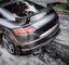carbon body-kit