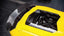 lambo LP700 body kit DM-C style carbon Front Lip Side Skirts Rear Diffuser Spoiler Wing small body kits For lamborghini LP700