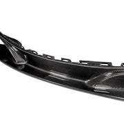 carbon fiber parts