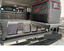 Slide Kitchen Drawer Systems For Toyota 4Runner by Forza Performance Simplify the storage and organization of equipment and valuables. These lockable drawers with integrated deck and faceplates were designed specifically for the Toyota 4Runner. Hide the contents from prying eyes, while creating a more convenient and easily accessible storage space in your car. Designed solidly for tough for both on and off-road travel.