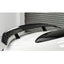 Forza Dry Carbon Rear Spoiler For Mercedes Benz CLA Class CLA 35 AMG Set include: Rear Spoiler Material: Dry Carbon * Each part can send separately. If you need, please contact us.