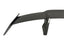 MP STYLE CARBON FIBER REAR SPOILER FOR M3 G80 M4 G82 2020+ Set include: Rear Spoiler Material: Carbon Fiber NOTE: Professional installation is required