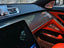 Carbon Interior Parts For Mercedes Benz S Class W223 Set incude: Dashboard Panel Trim Gear Shift Panel Trim Rear Air Outlet Panel Back Air Vent Seat Display Trim Door Hundle Button Panel Car Door Window Lift Armrest Panel Window Lift Door Button Panel Trim * FOR LEFT DRIVING SIDE, AND STICK ON DIRECTLY* CONTACT US FOR PRICING * When purchase please tell us which one you want