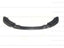 3D Style Dry Carbon Front Lip For BMW 1 Series F20 Set include: Front Lip Material: Dry Carbon NOTE: Professional installation is required